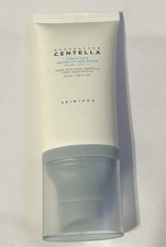 CENTELLA MADAGASCAR HYALU-CICA WATER FIT SUN SERUM SPF50 PA  . SKIN 1004,50ml.