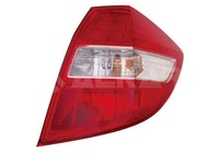 Alkar Heckleuchte 2206944 W16W W21W WY21W FüR Honda Jazz 3 GG1 Hybrid GP1 GE6
