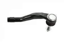 Rotule de direction Opel INSIGNIA