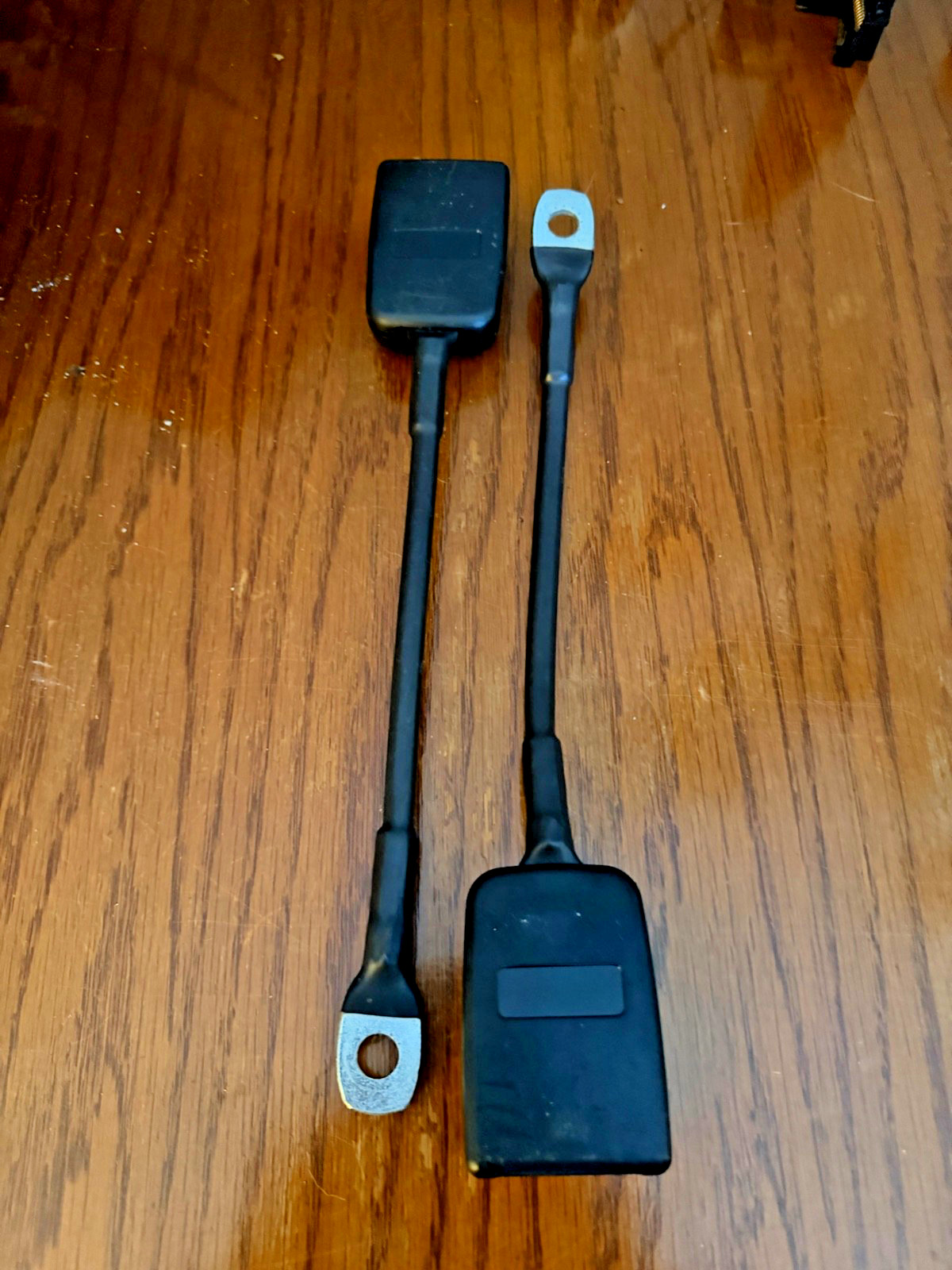 Seat Belt Fiat 850 Dino Coupe 124 Alfa Romeo Spider Maserati Lamborghini Italian