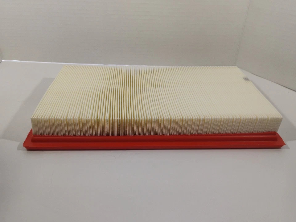 Filtro de aire del motor Purolator Premium filtración de aire TA25699 para Ford Foto 4 de 4