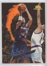 1995-96 Skybox Premium Tracy Murray #205 te2