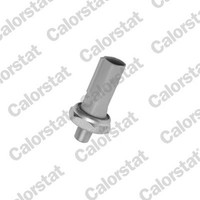 Calorstat By Vernet ÖLdruckschalter OS3604 FüR Lancer Ford Gaf Escort Alf Smart