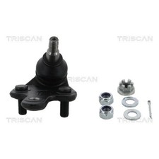 Rotule de suspension Lexus LS