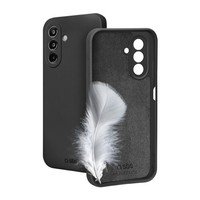 Instinct HüLle FüR Samsung A17