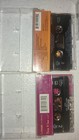 7pcs Rare Nirvana  Cassette Tape Collection. — photo 4