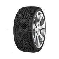Ganzjahresreifen Atlas Green 3 4S 3PMSF 175/55 R15 77 T Id 33971