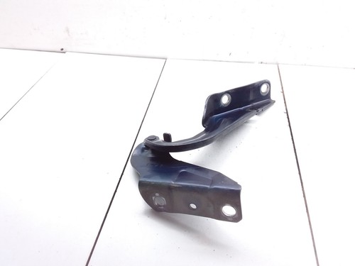 MITSUBISHI OUTLANDER II Scharnier Motorhaube Motorhaubenscharnier vorne links