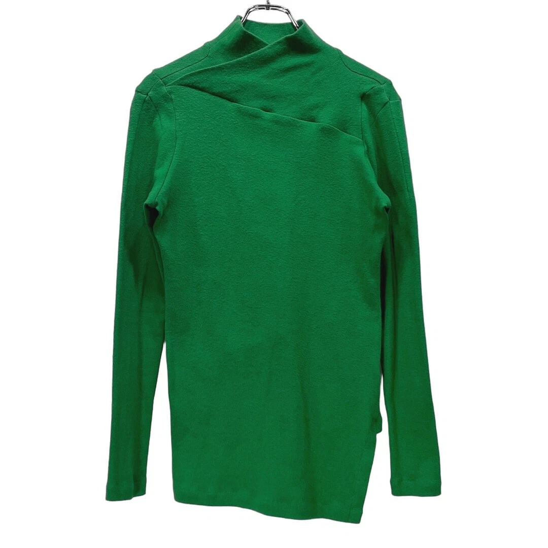 Green Men's Raf Simons for sale | eBay
