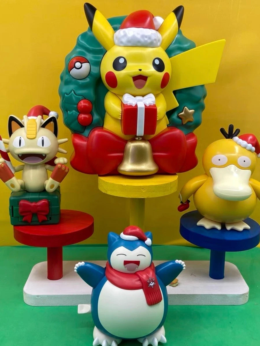 Pokemon KFC Fast Food Premiums for sale | eBay