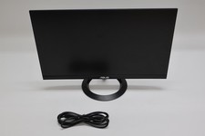 ASUS VZ249HE 23.8-Inches Display Full HD 1080P IPS Eye Care LED Computer Monitor