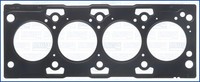 Dichtung Zylinderkopf Ajusa 10142310 FüR Carens Santa Jm Elantra Hyundai Tucson