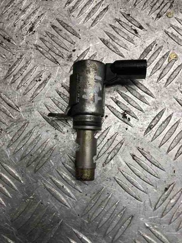 VW TOURAN 1T3 Einlassscheibenventil 03C906455A 1.40 Petrol 110kw 2008 30593227