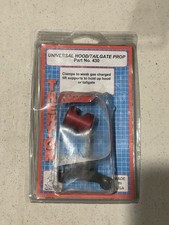 NOSThexton Professional Tools Universal Hood/...