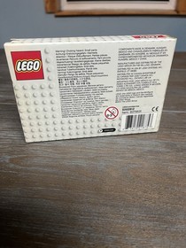 LEGO Classic Minifigures Sets: 5002812 6122723 6153660 Pirate Astronaut Knight 