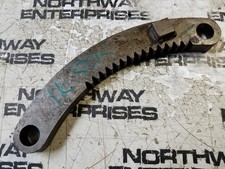 1K-5815 Caterpillar Segment 1K5815