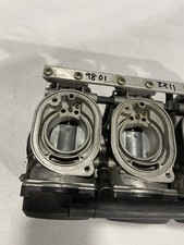 Carburetors & Parts for Kawasaki Ninja ZX11 for sale | eBay