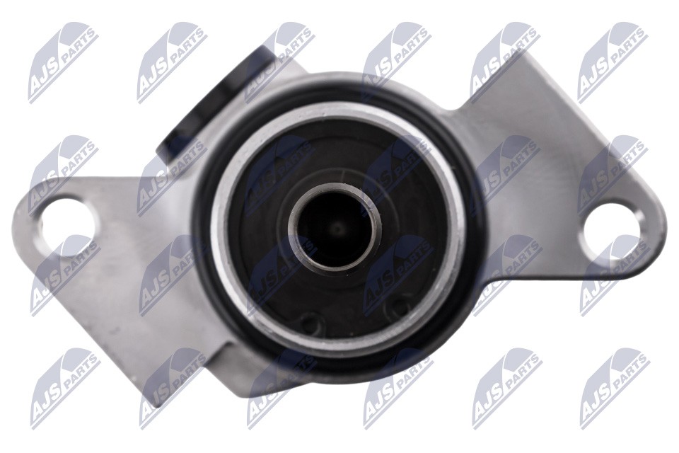 Für NTY HPH-RE-008 HAM PUMP.