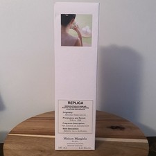 Replica Matcha Meditation Maison Margiela Home Fragrance Reed Diffuser 6.2 Oz