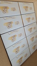 Pokémon Pokémon TCG 30th Celebration Elite Trainer Box Case (10 ETBs)