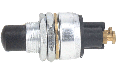 R39554 Ignition Switch fits Case 6200L 9750STS - Replaces A-R39554 - AR46184 - Picture 6 of 7
