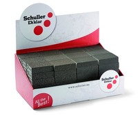 Schleifschwamm Schleifmaterial Schleifblock Schleifen KöRnung 36/60 60 100 180