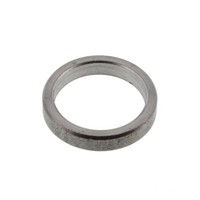 StüTzhüLse Variomatik, CM100607 FüR Vespa Lx 50 2T /Chic 2010-2011