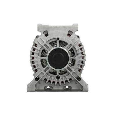 Lichtmaschine Generator Lima BV PSH 555.556.150.004 +Line Pro 12V für MERCEDES