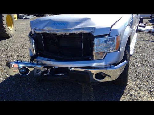 Driver Front Door Switch Driver's Window Fits 10-14 FORD F150 RAPTOR 414143 - Picture 12 of 12