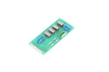 REK2 109-0598-4A04-01 INDRAMAT - Reconditionné - Garantie 24 mois