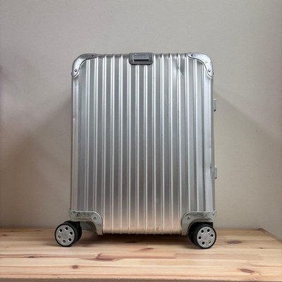 ai_ai】RIMOWA TOPAS 104L 4輪 シルバー アルミ s-l400.jpg