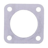 Zylinderkopf Dichtung FüR Suzuki LT-A 50 Quadmaster Bj. 2002-2005