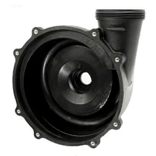 Waterway Executive Volute 48 Frame (315-1240B)