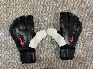 Nike Premier Sgt | eBay