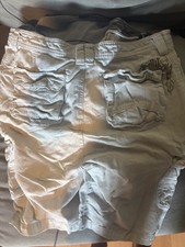 vintage billabong board shorts from the 90s