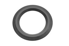 New OEM Yamaha 3X3-22325-00-00 Dust Cover Seal NOS