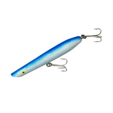 Pencil Popper Topwater Fishing Lure, Freshwater Fishing Gear and Accessories,...