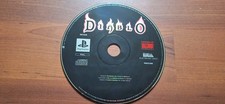 ebay® Auktion 398143388076 | Diablo (Sony PlayStation PS1) CD Deutsch Geprüft Original PAL Guter Zustand Thumbnail of ebay® auction 398143388076 | Diablo (Sony PlayStation PS1) CD Deutsch Geprüft Original PAL Guter Zustand