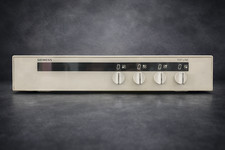 Siemens Topline Schaltkasten HO40020/01 FD 7111 Herd Küche Bj. 1991