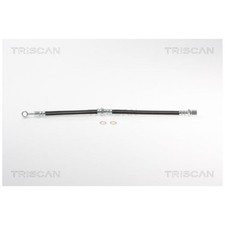 Bremsschlauch vorne links für Chevrolet Lacetti J200 Nubira | 202072