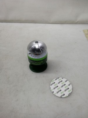 ERUM Vial - LEDONE Connected - Rundumleuchte LED V16 zugelassen von DGT