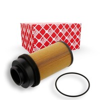 febi Bilstein Kraftstofffilter 35361 FüR DAF