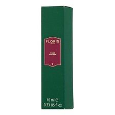 Floris - Wilde EDP Spray 10 ml