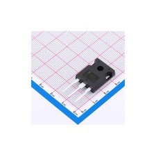 1pieces IRF250P224-JSM TO-247
