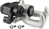 Trw BHN1210E Bremssattel Passend FüR Nissan Renault