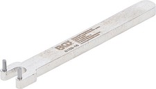 BGS 8159-16 Spannschlüssel | für Fiat, Ford...
