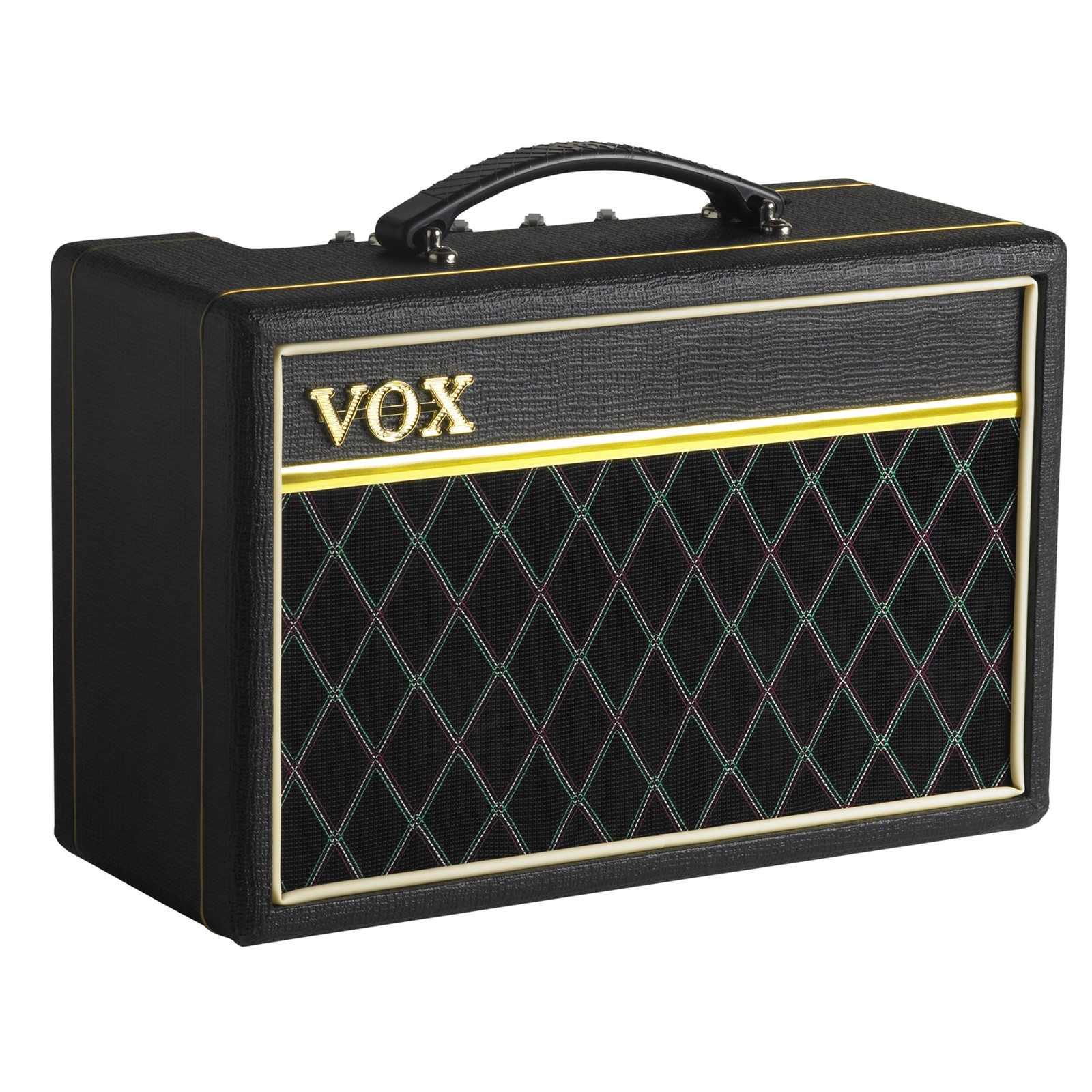 VOX Pathfinder 10B Combo - Bass Combo Verstrker 19990₽