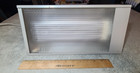 WORKING The SunBox Company Sunlight Jr. LED SAD Light Therapy for S.A.D 14.5"x7" — photo 1