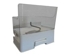 Genuine OEM Whirlpool Refrigerator Ice Container W10911314