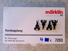 HO - Marklin 7203 Spare/Repair Parts E701630 ...